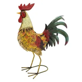 AUBRY GASPARD COQ ME DAN3660